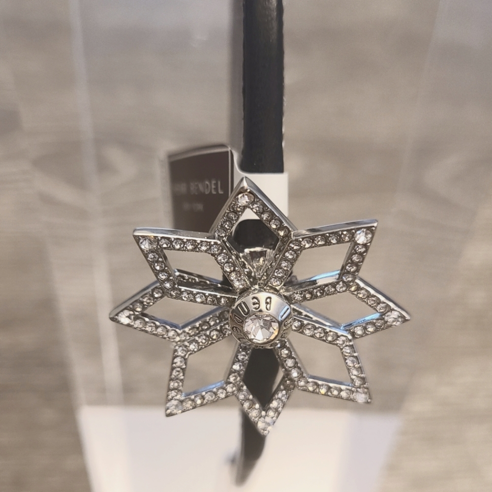 Henri Bendel Headband